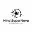Mind Supernova logo